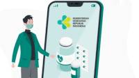 Cara Mendapatkan Layanan Paket Obat Gratis Pasien Isoman Terkonfirmasi Omicron